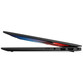 Portátil Lenovo ThinkPad X1 Carbon Gen 12 Intel Core Ultra 7 155U/32 GB/1TB SSD/14"