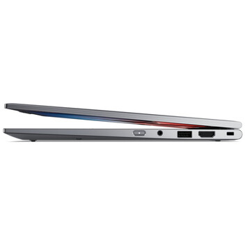 Portátil Lenovo ThinkPad X1 2-in-1 Gen 9 Intel Core Ultra 7 155U/16GB/512GB SSD/14" Táctil