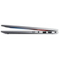 Portátil Lenovo ThinkPad X1 2-in-1 Gen 9 Intel Core Ultra 7 155U/16GB/512GB SSD/14" Táctil