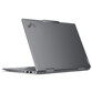 Portátil Lenovo ThinkPad X1 2-in-1 Gen 9 Intel Core Ultra 7 155U/16GB/512GB SSD/14" Táctil