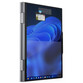 Portátil Lenovo ThinkPad X1 2-in-1 Gen 9 Intel Core Ultra 5 125U/16GB/512GB SSD/14" Táctil Portátil Lenovo ThinkPad X1 2-in-1 Gen 9 Intel Core Ultra 5 125U/16GB/512GB SSD/14" Táctil