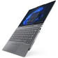 Portátil Lenovo ThinkPad X1 2-in-1 Gen 9 Intel Core Ultra 5 125U/16GB/512GB SSD/14" Táctil Portátil Lenovo ThinkPad X1 2-in-1 Gen 9 Intel Core Ultra 5 125U/16GB/512GB SSD/14" Táctil