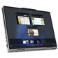 Portátil Lenovo ThinkPad X1 2-in-1 Gen 9 Intel Core Ultra 5 125U/16GB/512GB SSD/14" Táctil Portátil Lenovo ThinkPad X1 2-in-1 Gen 9 Intel Core Ultra 5 125U/16GB/512GB SSD/14" Táctil