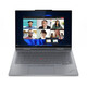 Portátil Lenovo ThinkPad X1 2 en 1 Gen 9 14″ Intel Core Ultra 5 125U 32GB 1TB SSD 4G Windows 11 Pro