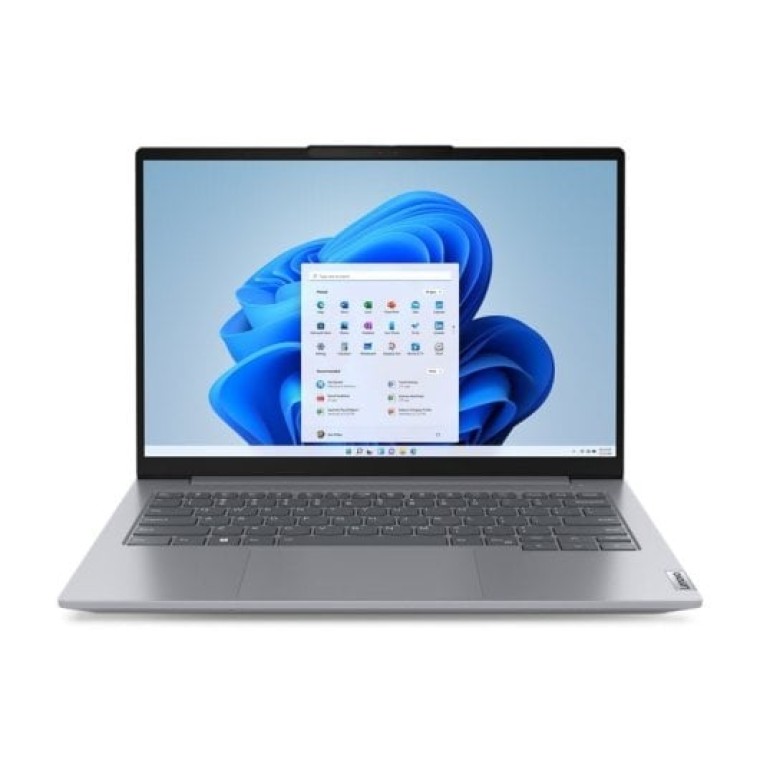 Lenovo ThinkBook 14 G6 IRL Intel Core i5-1335U/16GB/512GB SSD/14" Teclado Francés