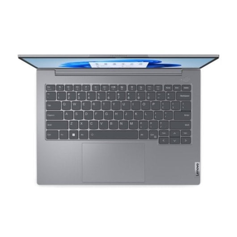 Lenovo ThinkBook 14 G6 IRL Intel Core i5-1335U/16GB/512GB SSD/14" Teclado Francés