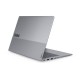 Lenovo ThinkBook 14 G6 IRL Intel Core i5-1335U/16GB/512GB SSD/14" Teclado Francés