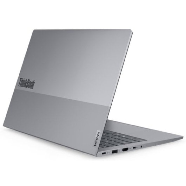 Lenovo ThinkBook 14 Gen 6 IRL Intel Core i5-1335U/16GB/512GB SSD/14" Teclado Italiano