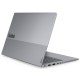 Lenovo ThinkBook 14 Gen 6 IRL Intel Core i5-1335U/16GB/512GB SSD/14" Teclado Italiano