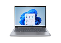 Portátil Lenovo ThinkBook 14 G6 IRL Intel Evo Core i5-13420H/16GB/512GB SSD/14"