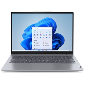 Portátil Lenovo ThinkBook 14 G6 IRL Intel Evo Core i5-13420H/16GB/512GB SSD/14"