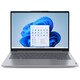Portátil Lenovo ThinkBook 14 G6 IRL Intel Evo Core i5-13420H/16GB/512GB SSD/14"