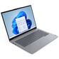 Portátil Lenovo ThinkBook 14 G6 IRL Intel Evo Core i5-13420H/16GB/512GB SSD/14"