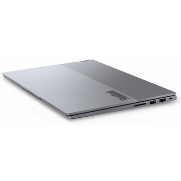 Portátil Lenovo ThinkBook 14 G6 IRL Intel Evo Core i5-13420H/16GB/512GB SSD/14"