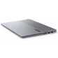 Portátil Lenovo ThinkBook 14 G6 IRL Intel Evo Core i5-13420H/16GB/512GB SSD/14"