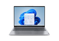 Lenovo ThinkBook 16 G6 IRL Intel Core i5-1335U/8GB/256GB SSD/16"