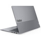 Lenovo ThinkBook 16 G6 IRL Intel Core i5-1335U/8GB/256GB SSD/16"