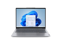 Portátil Lenovo ThinkBook 16 G6 IRL Intel Core i7-13700H/16 GB/512GB SSD/16"