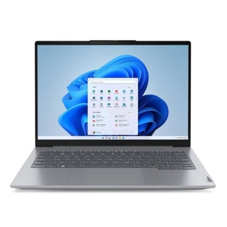 Portátil Lenovo ThinkBook 16 G6 IRL Intel Core i7-13700H/16 GB/512GB SSD/16"