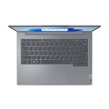 Portátil Lenovo ThinkBook 16 G6 IRL Intel Core i7-13700H/16 GB/512GB SSD/16"