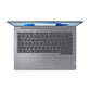 Portátil Lenovo ThinkBook 16 G6 IRL Intel Core i7-13700H/16 GB/512GB SSD/16"