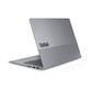 Portátil Lenovo ThinkBook 16 G6 IRL Intel Core i7-13700H/16 GB/512GB SSD/16"