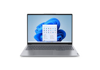Portátil Lenovo ThinkBook 16 G6 IRL 16″ Intel Core i5-13420H 8GB 512GB SSD Windows 11 Pro IR