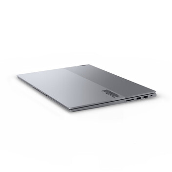 Portátil Lenovo ThinkBook 16 G6 IRL 16″ Intel Core i5-13420H 8GB 512GB SSD Windows 11 Pro IR