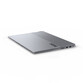 Portátil Lenovo ThinkBook 16 G6 IRL 16″ Intel Core i5-13420H 8GB 512GB SSD Windows 11 Pro IR