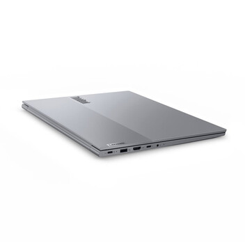 Portátil Lenovo ThinkBook 16 G6 IRL 16″ Intel Core i5-13420H 8GB 512GB SSD Windows 11 Pro IR