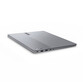 Portátil Lenovo ThinkBook 16 G6 IRL 16″ Intel Core i5-13420H 8GB 512GB SSD Windows 11 Pro IR