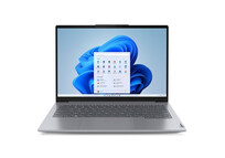 Lenovo ThinkBook 14 G6 ABP AMD Ryzen 5 7530U/16GB/512GB SSD/14" Lenovo ThinkBook 14 G6 ABP AMD Ryzen 5 7530U/16GB/512GB SSD/14"