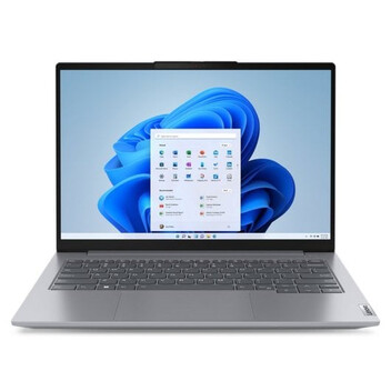 Lenovo ThinkBook 14 G6 ABP AMD Ryzen 5 7530U/16GB/512GB SSD/14" Lenovo ThinkBook 14 G6 ABP AMD Ryzen 5 7530U/16GB/512GB SSD/14"