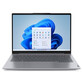 Lenovo ThinkBook 14 G6 ABP AMD Ryzen 5 7530U/16GB/512GB SSD/14" Lenovo ThinkBook 14 G6 ABP AMD Ryzen 5 7530U/16GB/512GB SSD/14"