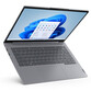 Lenovo ThinkBook 14 G6 ABP AMD Ryzen 5 7530U/16GB/512GB SSD/14" Lenovo ThinkBook 14 G6 ABP AMD Ryzen 5 7530U/16GB/512GB SSD/14"