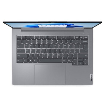 Lenovo ThinkBook 14 G6 ABP AMD Ryzen 5 7530U/16GB/512GB SSD/14" Lenovo ThinkBook 14 G6 ABP AMD Ryzen 5 7530U/16GB/512GB SSD/14"