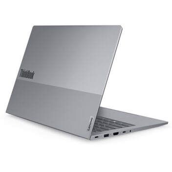 Lenovo ThinkBook 14 G6 ABP AMD Ryzen 5 7530U/16GB/512GB SSD/14" Lenovo ThinkBook 14 G6 ABP AMD Ryzen 5 7530U/16GB/512GB SSD/14"