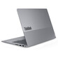 Lenovo ThinkBook 14 G6 ABP AMD Ryzen 5 7530U/16GB/512GB SSD/14" Lenovo ThinkBook 14 G6 ABP AMD Ryzen 5 7530U/16GB/512GB SSD/14"
