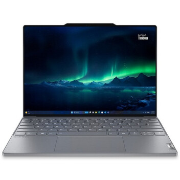 Portátil Lenovo ThinkBook 13x G4 IMH Intel Evo Core Ultra 9 185H/32GB/1TB SSD/13.5" Portátil Lenovo ThinkBook 13x G4 IMH Intel Evo Core Ultra 9 185H/32GB/1TB SSD/13.5"