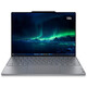 Portátil Lenovo ThinkBook 13x G4 IMH Intel Evo Core Ultra 9 185H/32GB/1TB SSD/13.5"