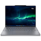Portátil Lenovo ThinkBook 13x G4 IMH Intel Evo Core Ultra 9 185H/32GB/1TB SSD/13.5" Portátil Lenovo ThinkBook 13x G4 IMH Intel Evo Core Ultra 9 185H/32GB/1TB SSD/13.5"