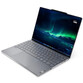 Portátil Lenovo ThinkBook 13x G4 IMH Intel Evo Core Ultra 9 185H/32GB/1TB SSD/13.5" Portátil Lenovo ThinkBook 13x G4 IMH Intel Evo Core Ultra 9 185H/32GB/1TB SSD/13.5"