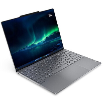 Portátil Lenovo ThinkBook 13x G4 IMH Intel Evo Core Ultra 9 185H/32GB/1TB SSD/13.5" Portátil Lenovo ThinkBook 13x G4 IMH Intel Evo Core Ultra 9 185H/32GB/1TB SSD/13.5"