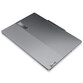 Portátil Lenovo ThinkBook 13x G4 IMH Intel Evo Core Ultra 9 185H/32GB/1TB SSD/13.5" Portátil Lenovo ThinkBook 13x G4 IMH Intel Evo Core Ultra 9 185H/32GB/1TB SSD/13.5"