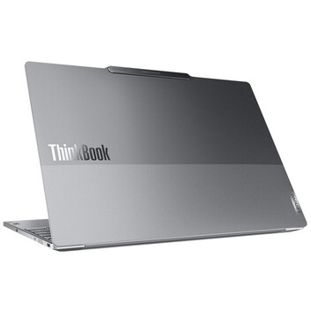 Portátil Lenovo ThinkBook 13x G4 IMH Intel Evo Core Ultra 9 185H/32GB/1TB SSD/13.5" Portátil Lenovo ThinkBook 13x G4 IMH Intel Evo Core Ultra 9 185H/32GB/1TB SSD/13.5"
