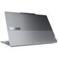 Portátil Lenovo ThinkBook 13x G4 IMH Intel Evo Core Ultra 9 185H/32GB/1TB SSD/13.5" Portátil Lenovo ThinkBook 13x G4 IMH Intel Evo Core Ultra 9 185H/32GB/1TB SSD/13.5"