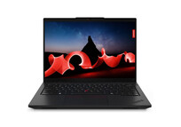 Portátil Lenovo ThinkPad L14 Gen 5 Intel Core Ultra 7 155U/16GB/512GB SSD/14"