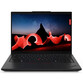 Portátil Lenovo ThinkPad L14 Gen 5 Intel Core Ultra 7 155U/16GB/512GB SSD/14"