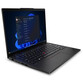 Portátil Lenovo ThinkPad L14 Gen 5 Intel Core Ultra 7 155U/16GB/512GB SSD/14"