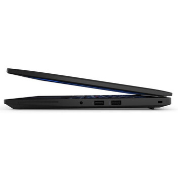 Portátil Lenovo ThinkPad L14 Gen 5 Intel Core Ultra 7 155U/16GB/512GB SSD/14"